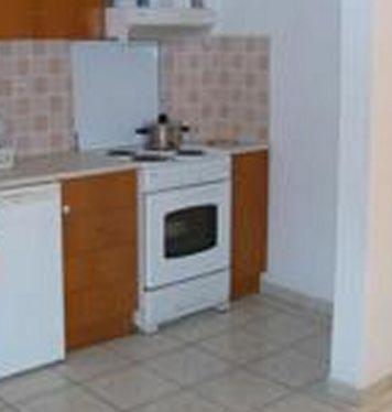 Helios&Thalassa Rooms لوترا إديبسو المظهر الخارجي الصورة